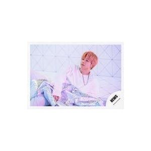 中古生写真(ジャニーズ) NEWS/増田貴久/横...の商品画像