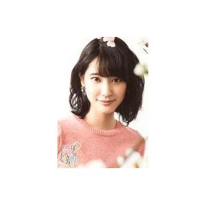 乃木坂46 公式生写真 賀喜遥香 直筆サイン Actually スペシャル