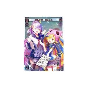 水の都のラティアス [劇場限定VSパック] 011/018 状態難 ポケモン