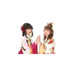 中古生写真(男性) DISH///TAKUMI(北村匠海)/全身/「DISH// 日本武道館