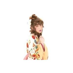 中古生写真(男性) DISH///TAKUMI(北村匠海)/全身/「DISH// 日本武道館