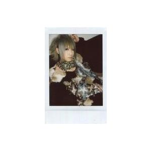 中古生写真(男性) UNiTE.(ユナイト)/ゆ...の商品画像