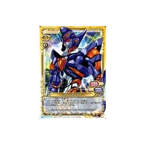 中古プレシャスメモリーズ 01-079[SR]：グリッドナイト(ノーマル仕様)