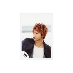 中古生写真(ジャニーズ) NEWS/増田貴久/バ...の商品画像