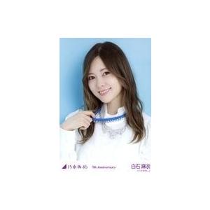 中古生写真(坂道シリーズ) 山下美月/全身・歌衣装/「乃木坂46 9th YEAR