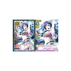 Pokemon（ポケモン） ポケモンカードゲーム ソード＆シールド 拡張
