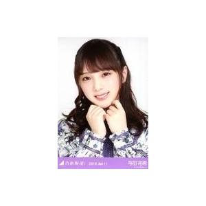 中古生写真(乃木坂46) 与田祐希/バストアップ・スペシャル衣装18/「乃木坂46 2019.Apr...