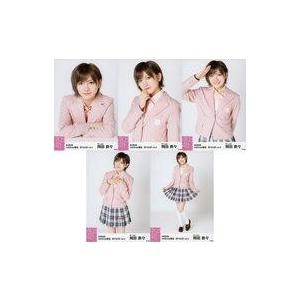 中古生写真(AKB48・SKE48) ◇岡田奈々/AKB48 2019年3月度 net shop限定...