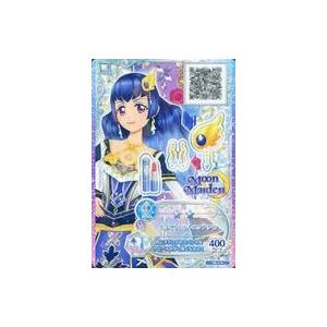 中古アイカツDCD FD-7[P]：ホワイトピトレスクアクセ/白百合かぐや