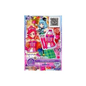 中古アイカツDCD FJP-6[P]:マゼンタイ...の商品画像