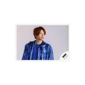 中古生写真(ジャニーズ) NEWS/増田貴久/横...の商品画像