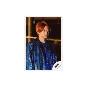 中古生写真(ジャニーズ) NEWS/増田貴久/上...の商品画像