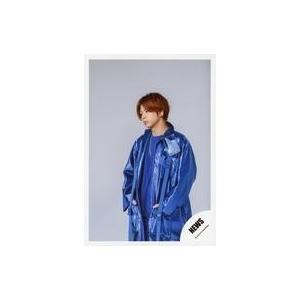 中古生写真(ジャニーズ) NEWS/増田貴久/膝...の商品画像