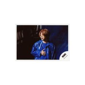 中古生写真(ジャニーズ) NEWS/増田貴久/横...の商品画像