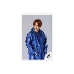 中古生写真(ジャニーズ) NEWS/増田貴久/膝...の商品画像