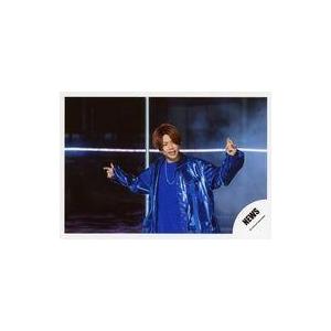 中古生写真(ジャニーズ) NEWS/増田貴久/横...の商品画像