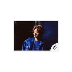 中古生写真(ジャニーズ) NEWS/増田貴久/横...の商品画像