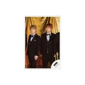 中古生写真(ジャニーズ) NEWS/増田貴久・手...の商品画像