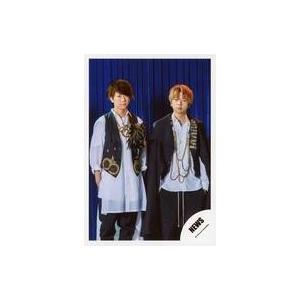 中古生写真(ジャニーズ) NEWS/小山慶一郎・...の商品画像