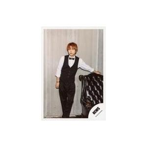 中古生写真(ジャニーズ) NEWS/増田貴久/全...の商品画像