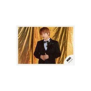 中古生写真(ジャニーズ) NEWS/増田貴久/横...の商品画像