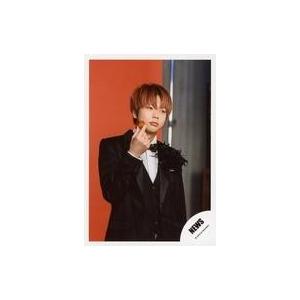 中古生写真(ジャニーズ) NEWS/増田貴久/上...の商品画像