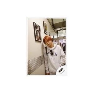 中古生写真(ジャニーズ) NEWS/増田貴久/上...の商品画像