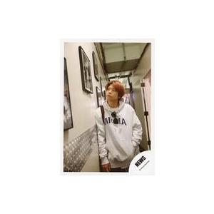 中古生写真(ジャニーズ) NEWS/増田貴久/上...の商品画像