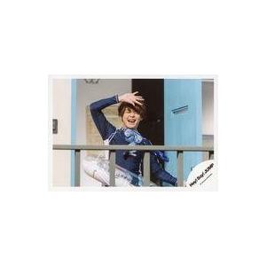 中古生写真(ジャニーズ) Hey! Say! J...の商品画像