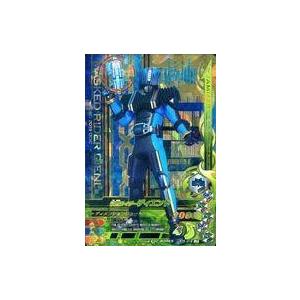 東映レトロソフビコレクション 【中古】ユニファイブ 仮面ライダー