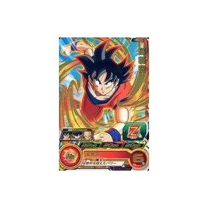 ドラゴンボールヒーローズ SR 孫悟空 HB43★美品 ドラゴンボールヒーローズ SR 孫悟空 HB43☆美品 bbutton2000_sdh11340