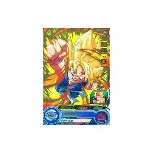 中古ドラゴンボールヒーローズ SH1-14[レア]：孫悟空 : 駿河屋Yahoo!店