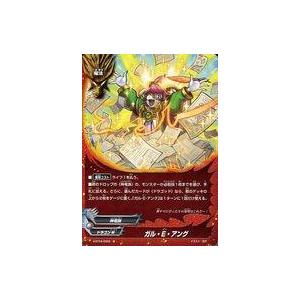 Pokemon（ポケモン） ポケモンカードゲーム デッキシールド スリーブ
