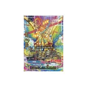 Pokemon（ポケモン） ポケモンカードゲーム デッキシールド スリーブ