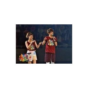 a グッズ 伊藤千晃の商品一覧 通販 Yahoo ショッピング
