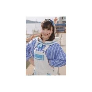 中古生写真(AKB48・SKE48) 由良朱合/CD「風を待つ」2/17 サンシャインシティ会場限定...