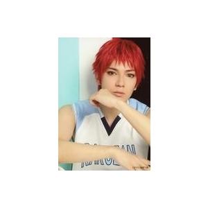 質重視 黒子のバスケ 赤司征十郎 ユニフォーム スタンドミラー 28b4fa 5年保証 Www Cfscr Com