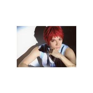 質重視 黒子のバスケ 赤司征十郎 ユニフォーム スタンドミラー 28b4fa 5年保証 Www Cfscr Com