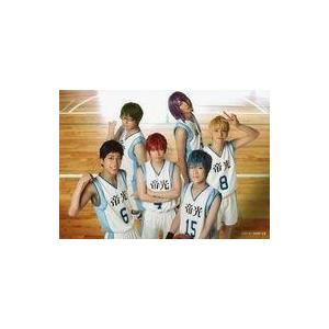 帝光 ユニフォームの商品一覧 通販 Yahoo ショッピング