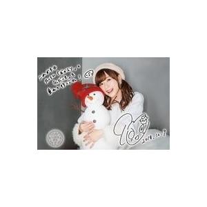 中古生写真(ハロプロ) Juice=Juice/金澤朋子・植村あかり/全身・印刷
