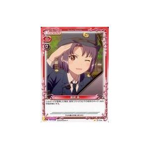 中古プレシャスメモリーズ ST-009[ST]：新垣 歩