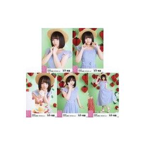 中古紙製品 小日向優花 直筆サイン入りジャケット「DVD I.D」 : 駿河屋