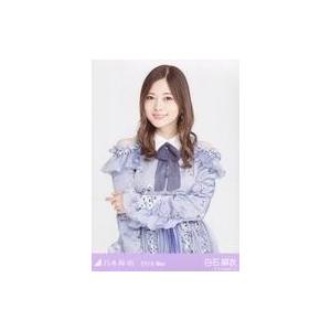 中古生写真(坂道シリーズ) 白石麻衣/上半身・7...の商品画像