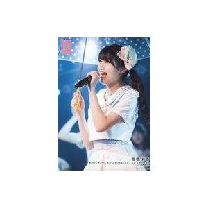 中古生写真(AKB48・SKE48) 高橋彩香/...の商品画像