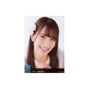中古生写真(AKB48・SKE48) A ： 小嶋花梨/「NMB48 近畿十番勝負 2019」ランダ...