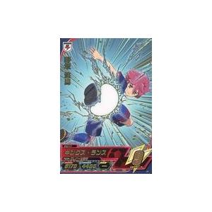 【未開封、未使用】イナズマイレブン　アレスの天秤編　第2弾　BOX 希少 未開封、未使用】イナズマイレブン イレブンプレカ アレスの天秤編 BOX