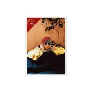 中古生写真(男性) アンティック-珈琲店-/ゆう...の商品画像