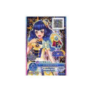 中古アイカツDCD FJ2-68[CP]：ムーンセレニティアクセ