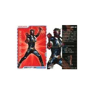 仮面ライダー 歴代 一覧 カードゲーム の商品一覧 ゲーム おもちゃ 通販 Yahoo ショッピング