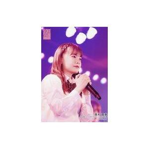 中古生写真(AKB48・SKE48) 湯本亜美/...の商品画像